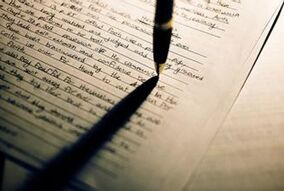 Ӣ�����������ߴ�ԭ���25�������