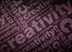 ʷ����ȫ��Ӣ���Ļ���ʶ