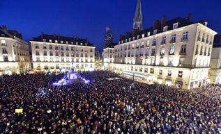 �����ֲ�Ϯ������д��ģ����