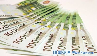 经济学人下载:希腊和欧元