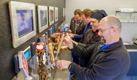 �Ⱦƺȳ����⣺�������ӷ�������ơ�ƻ�