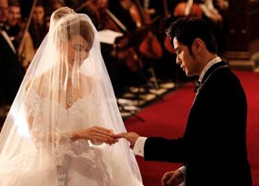 �ܽ�������Ӣ����� ��ɴ�������ɾ�