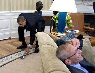 �°������Ӭ ��ѡ�׹������Ƭ