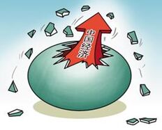 �й���������20�������