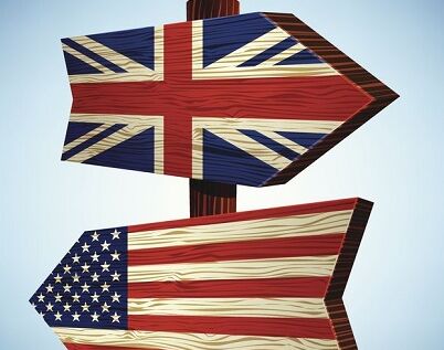 Ӣ������ 300��Ӣ���˲�˵�ĵ���