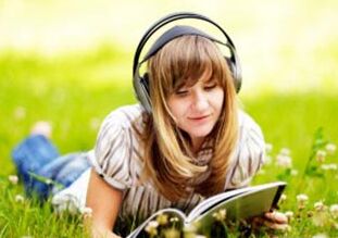 Ӣ��ר�˿���ȫ��λ�����������