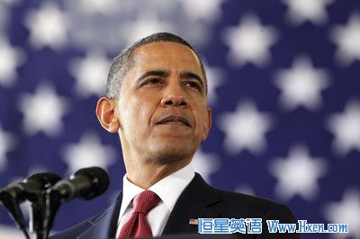 经济学人下载:共和党回应 乔尼戳巴里脊梁骨
