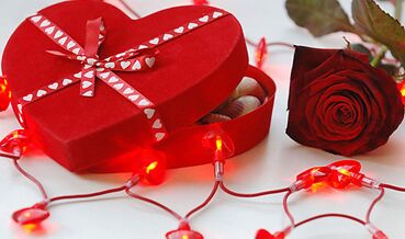 ���鲢�����