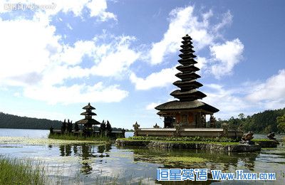 经济学人下载:印尼反贫困计划 承诺满满
