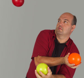 ��ˣ����Ҳ�Ǵ���ѧ��