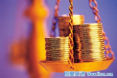 经济学人下载:家庭财富 资产负债表的繁荣