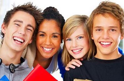 Ӣ�������ɼ���ʲôʱ��