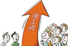 �й�����Ա�ǹ���