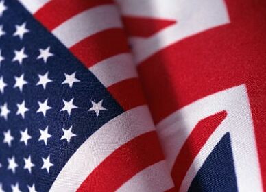 Ӣʽƴд����ʽƴд�������ܽ�