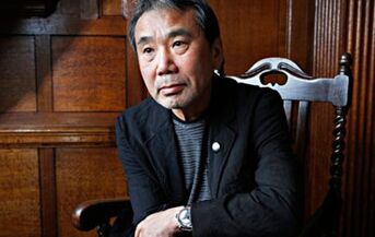 ֪�Ĵ�����ϴ�����ظ�