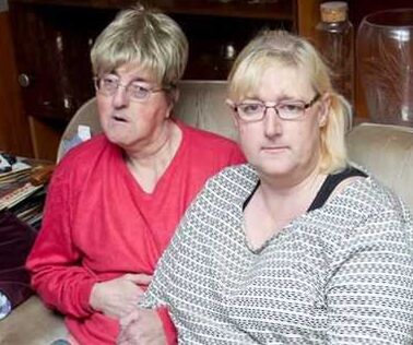 Ӣ������ͬ������˫˫���� ��������