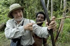 ����Ѱ��·�Ŀ�ѧ��