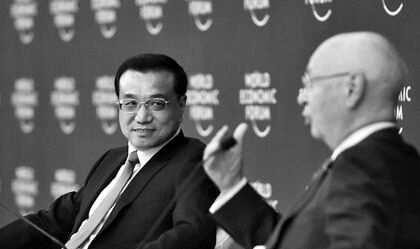 ����������˹���ݾ�������