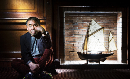 ���ϴ���