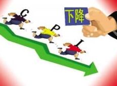 更多对抗通缩的措施