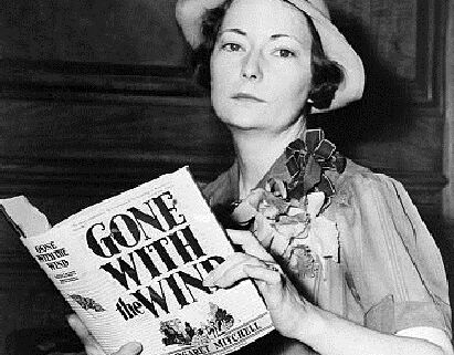 �龫���� һ��ֻдһ�������ľ޽�