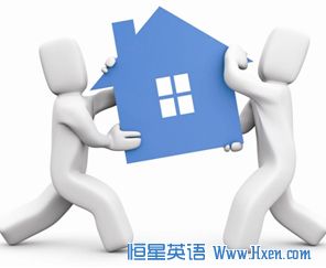 Ӣ:׬Ǯ 7:ͶʸӱͶؾ(2)