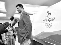 Ҧ�������������ʹ�������2022�궬�����˻�