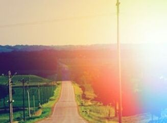 Ӣ������:�Ҹ��Ǹ����� �����յ�