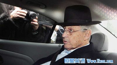 经济学人下载:纽约政治 褪去光环的西尔弗