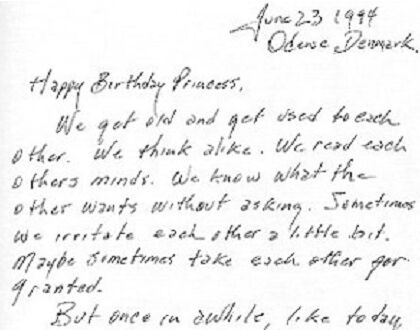 ����ѧ���� ��������ΰ�������д��ɶ