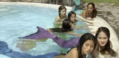 ���ɱ�������ѧԺ ���������������