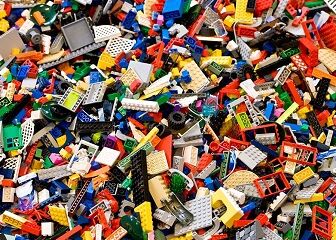 ����������ѡ �ָߵ�1�����Ǿ�