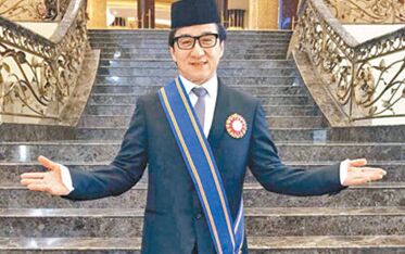 ��������λ������������ö�����