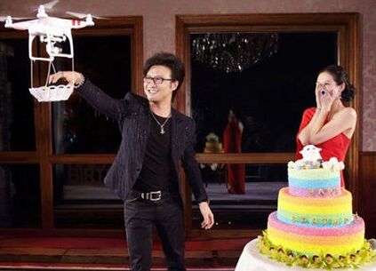 ������ͷ�� ����ս�������ɹ�