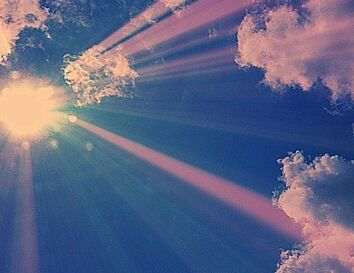 ��������:���ڲ�����