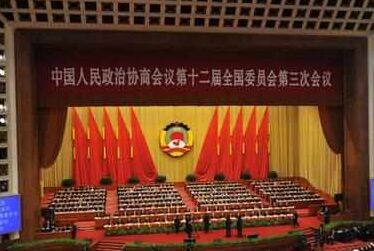 ��ЭίԱ��Ԯ�����궬��