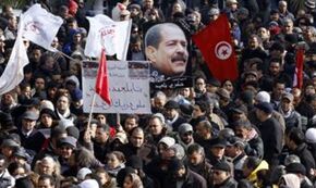 �������������� �����е�������