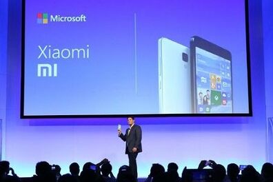 ǣ����ѶС��360 ΢�����ķ���Windows 10