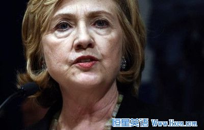 经济学人下载:希拉里的电子邮件 对透明度的破坏