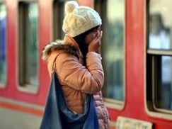 Ԫ���ڳ�Ϊ�ֱ�����