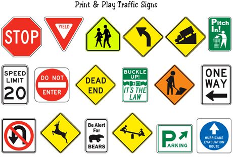 ���㿴��Ӣ���еı�־