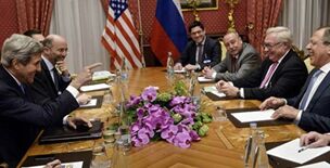 ���ʺ�̸�еĲо�