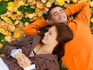 囧研究: 男人不喜欢幽默的女生