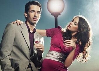 ��һ���Ը��������а��鱣�ʽ���