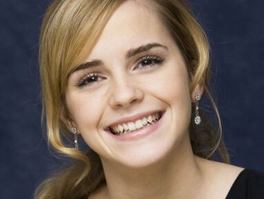 Ů���ӱ�Ů��: ����ױҲ��������