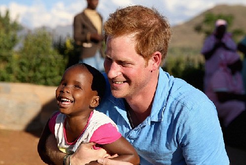 Ӣ�������������½�����