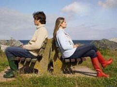 9�������Ե��ճ�С�»ᵼ�»���Σ��