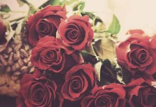 Ӣʫ:֮
