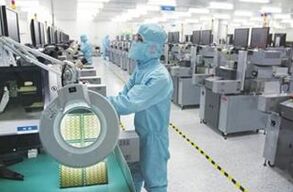 Ŭ���������ƵĴ��´�ҵ����