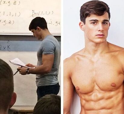 ��������ѧ��ʦ������ ����ר��������